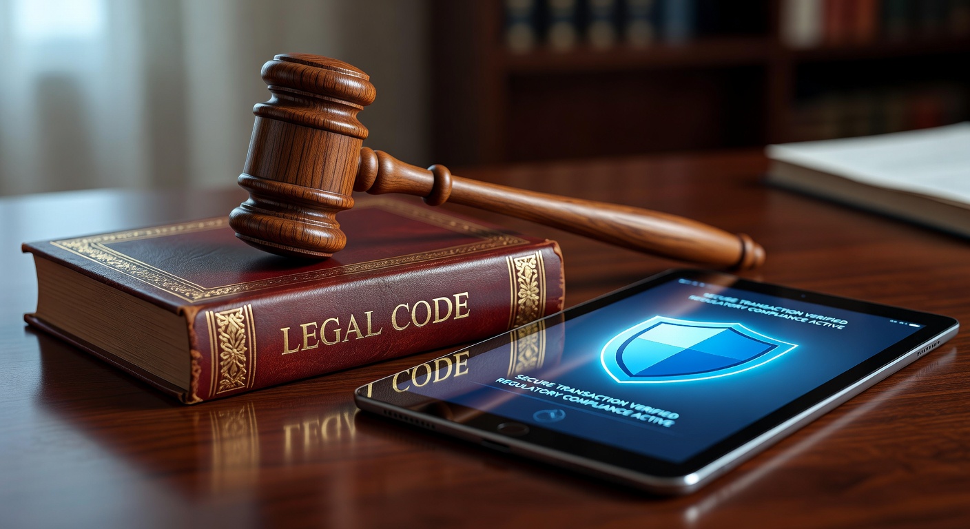 Legal Framework and the Role of the SZTFH and GGL - Online kaszinók Németországban