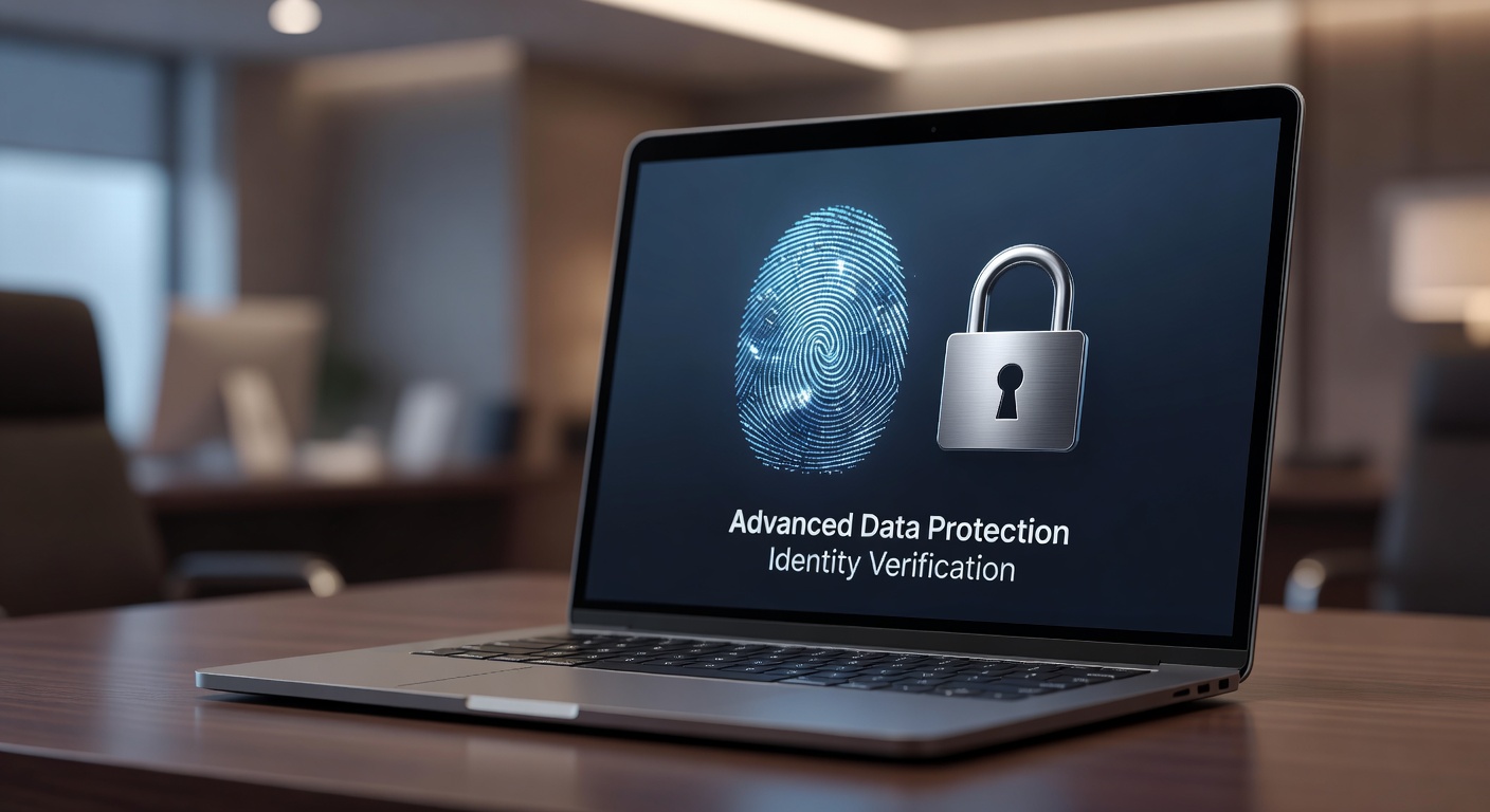 The Importance of KYC and Data Privacy - Online kaszinók Németországban